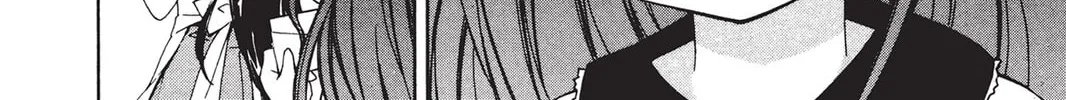 He is My Master Chapter 18 page 4 - 