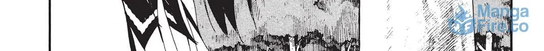 He is My Master Chapter 18 page 36 - 