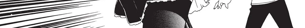 He is My Master Chapter 18 page 38 - 