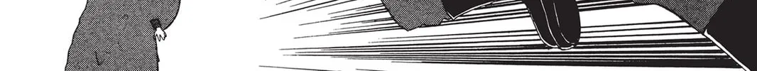 He is My Master Chapter 18 page 44 - 