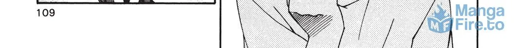 He is My Master Chapter 18 page 54 - 