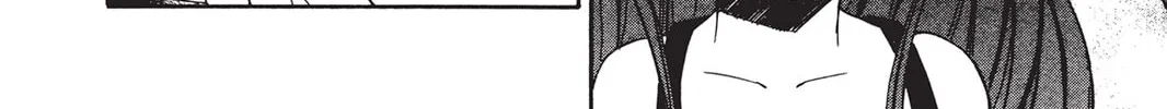 He is My Master Chapter 18 page 56 - 