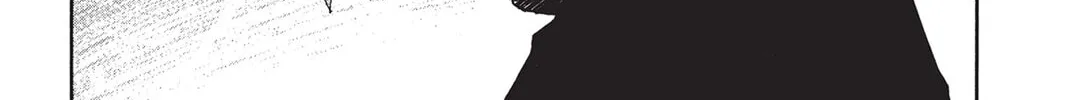 He is My Master Chapter 18 page 58 - 