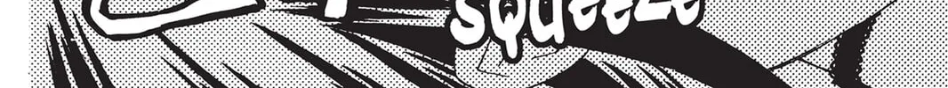 He is My Master Chapter 18 page 64 - 