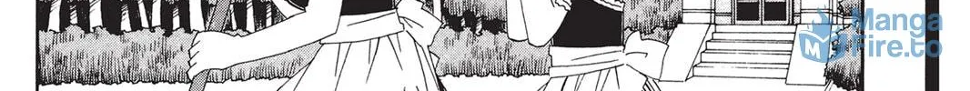 He is My Master Chapter 18 page 66 - 