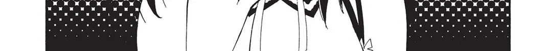 He is My Master Chapter 18 page 68 - 