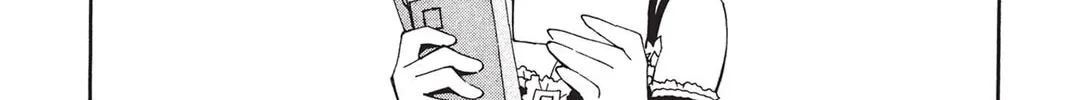 He is My Master Chapter 18 page 8 - 