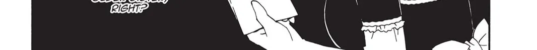 He is My Master Chapter 18 page 10 - 
