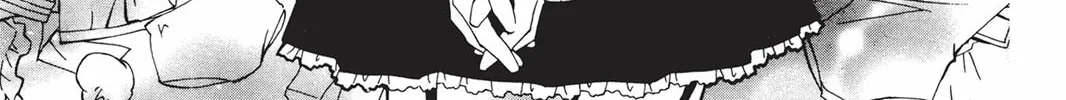 He is My Master Chapter 19 page 2 - 