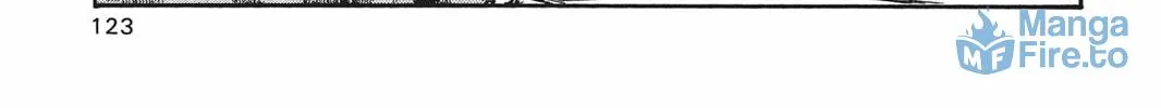He is My Master Chapter 19 page 12 - 