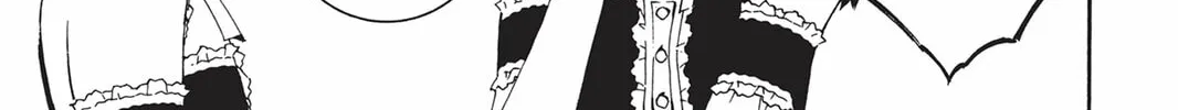 He is My Master Chapter 19 page 14 - 