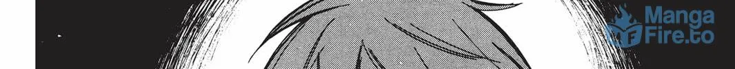 He is My Master Chapter 19 page 18 - 
