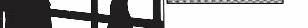 He is My Master Chapter 19 page 20 - 