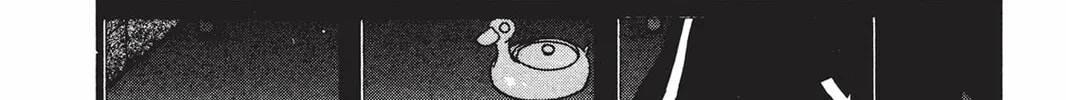 He is My Master Chapter 19 page 22 - 