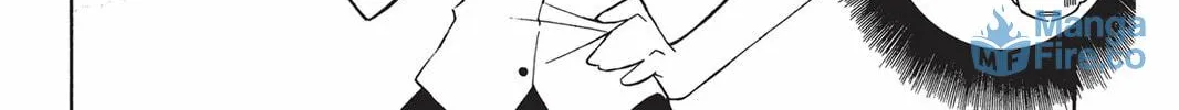 He is My Master Chapter 19 page 24 - 