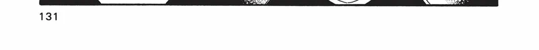 He is My Master Chapter 19 page 28 - 