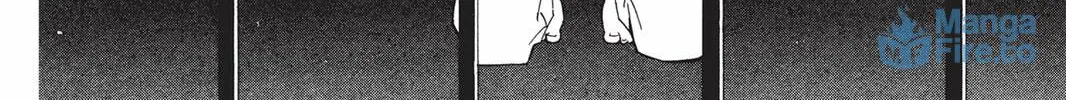 He is My Master Chapter 19 page 30 - 