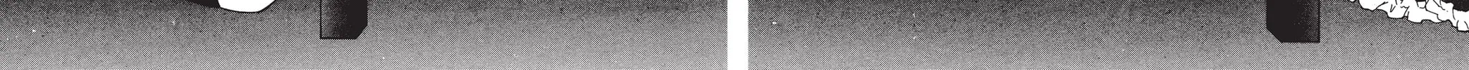 He is My Master Chapter 19 page 4 - 
