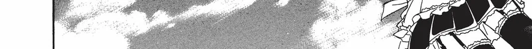 He is My Master Chapter 19 page 34 - 