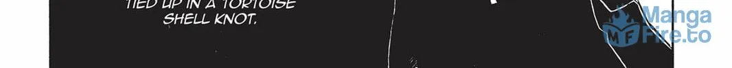 He is My Master Chapter 19 page 36 - 