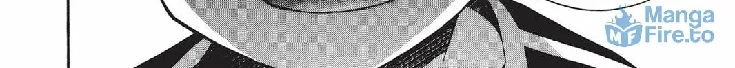 He is My Master Chapter 19 page 42 - 