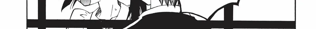 He is My Master Chapter 19 page 46 - 