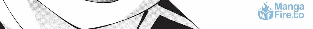 He is My Master Chapter 19 page 48 - 