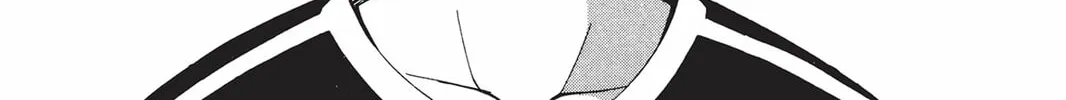 He is My Master Chapter 19 page 50 - 