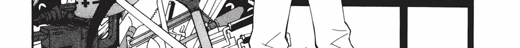 He is My Master Chapter 19 page 52 - 