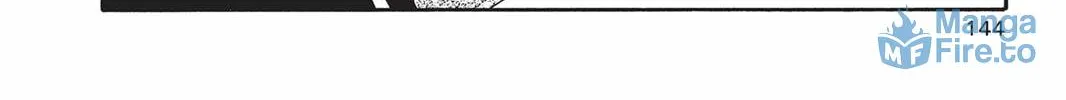 He is My Master Chapter 19 page 54 - 