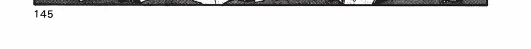 He is My Master Chapter 19 page 56 - 