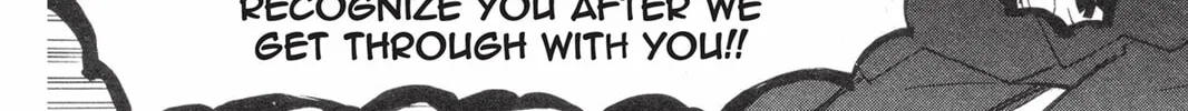 He is My Master Chapter 19 page 58 - 