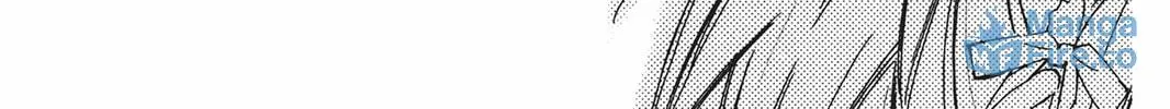 He is My Master Chapter 19 page 60 - 