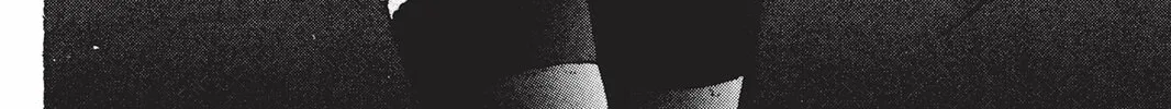 He is My Master Chapter 19 page 62 - 
