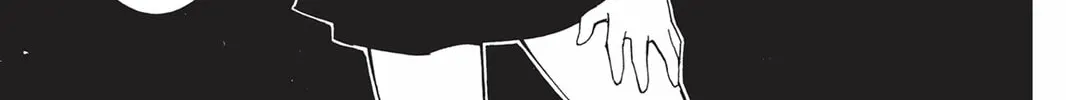 He is My Master Chapter 19 page 64 - 