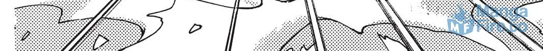 He is My Master Chapter 2 page 12 - 
