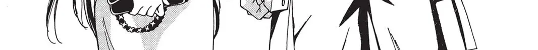 He is My Master Chapter 2 page 20 - 