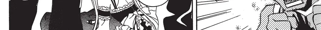 He is My Master Chapter 2 page 28 - 