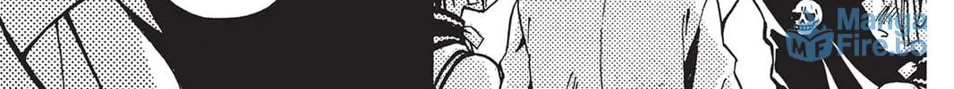He is My Master Chapter 2 page 30 - 