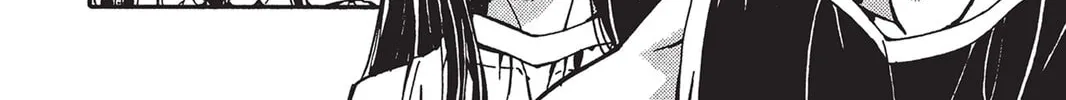He is My Master Chapter 2 page 32 - 