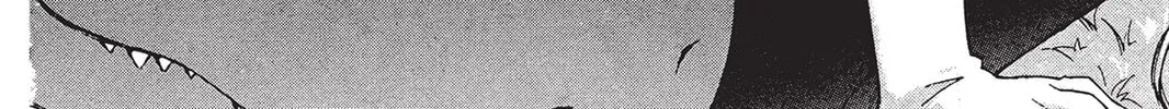 He is My Master Chapter 2 page 40 - 
