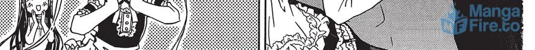 He is My Master Chapter 2 page 42 - 