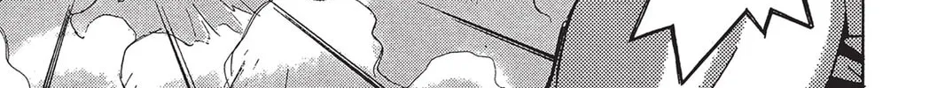He is My Master Chapter 2 page 46 - 