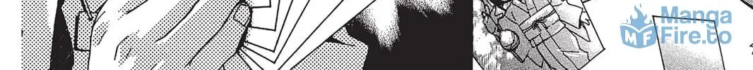 He is My Master Chapter 2 page 48 - 