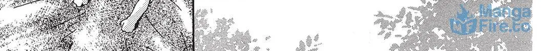 He is My Master Chapter 2 page 6 - 