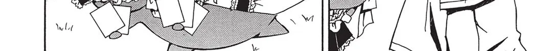 He is My Master Chapter 2 page 52 - 