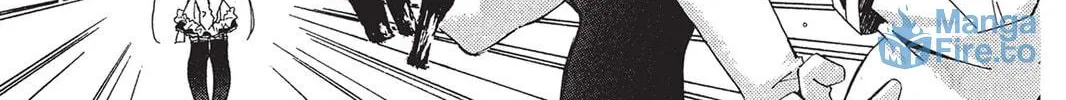 He is My Master Chapter 2 page 54 - 