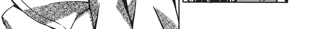 He is My Master Chapter 2 page 58 - 