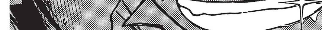 He is My Master Chapter 2 page 64 - 