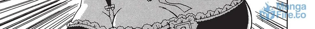He is My Master Chapter 2 page 66 - 